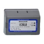 Honeywell VC8010 Buderus Üç Yollu Vana Aktüatör Motoru