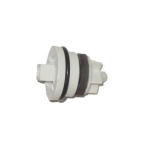Vaillant VUW Akış Türbinleri