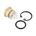 Vaillant VUW AquaSensor Akış Türbini 0020029604