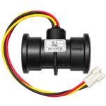 Bosch Junkers Euroline / Eurosmart Akış Türbini 8716146164