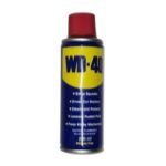 Pas Çözücü Yağlayıcı 400 ml