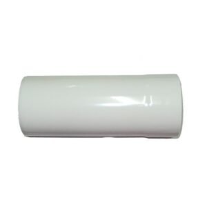 25 cm Uzatma Bacası