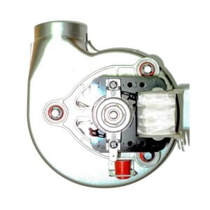 Baymak Baxi 53 W Kombi Fanı