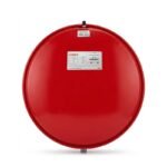 Bosch Buderus 8L 1/2 Kombi Genleşme Tankı