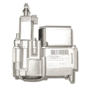 Honeywell VK4105M Gaz Valfi