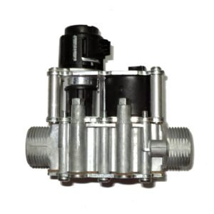 Savoy Cartier Gaz Valfi