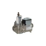 Honeywell Resideo VK4105M5009U Gaz Valfi