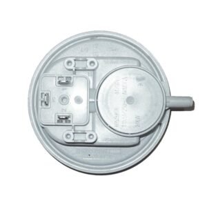 Protherm Lynx- Demirdöküm Neva Huba 40-25 Hava Prosestatı