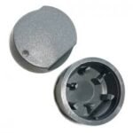 Bosch Classic Buderus U042 Düğme 8716011929