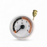 Immergas Eolo Mini Eolo Star Manometre 1.028880