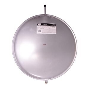 Vaillant Genleşme Tankı