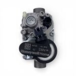 Honeywell Resideo VK4205VE1001U 230V Premix Gaz Valfi