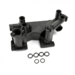 Buderus GB022 3 Yollu Hidroblok