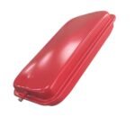 Baymak Novadens 24/28 8 Litre M14 Genleşme Tankı