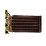 Bosch Classic Ana Eşanjör