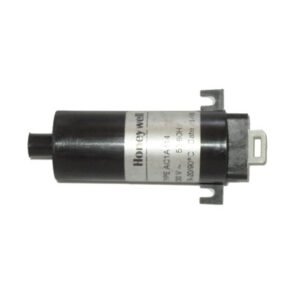 Honeywell AC1A 114 Ateşleme Trafosu