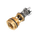 Eca Confeo 3 Yollu Vana Tamir Takımı