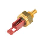 Demirdöküm Atron - Nitron NTC Sensör