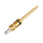 Viessmann Daldırma Tip Uzun NTC Sensör