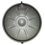 Bosch Condense 1/2"  Genleşme Tankı