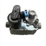 Baymak Baxi Honeywell VK8205VE1003U 24V Premix Gaz Valfi