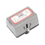Honeywell VC4012 230V Üç Yollu Vana Motoru 40004797-003