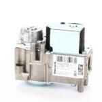 Alarko Serena Honeywell Resideo VK4105A Gaz Valfi