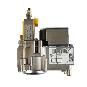 Honeywell VK4105M Gaz Valfi Baymak