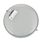 Zilmet Ferroli Econcept Tech 25 8 Litre 3/8 Genleşme Tankı