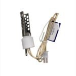 Buderus GB022 Muadil Kızdırma Elektrodu 8718600054