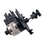 Viessmann Vitodens 050-W BPJD Üç Yollu Vana Motoru