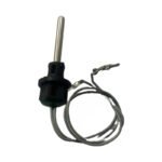 Kablolu Yoğuşmalı Ntc Sensör