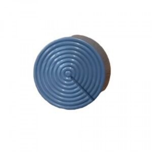 Eca Proteus Plus Blue Gri Düğme