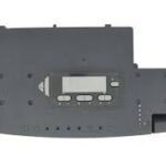 Baymak Luna 3 Avant Ön Kumanda Paneli Tuş Takımı 5681340