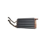 Bosch Condens 2000 W Buderus GB012 Bitermik Ana Eşanjör 87186403790