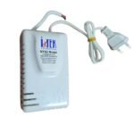 İtek Gaz Alarm Cihazı