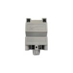 Nitromix Ateşleme Trafosu ZIG 2/12SD