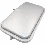 Vaillant Turbotec Kombi Genleşme Tankı