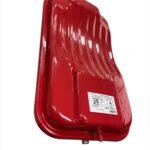 Warmhaus 3/8 7 Litre Genleşme Tankı