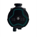 25-7 130mm Sirkülasyon Pompası