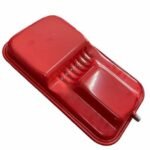 Warmhaus 8 LT 3/8 CIMM RP250 Genleşme Tankı
