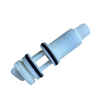 Baymak Lambert Falke Eco 4 Bitron Akış Türbini 710048100