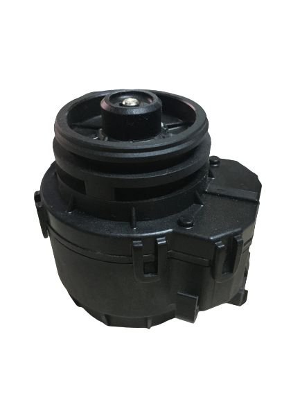 ELBI Arçelik Beko Altus Beretta Riello 220V Üç Yollu Vana Motoru R20017594