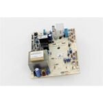 Ferroli Econcept 25 DBM04C Anakart (Sıfır)