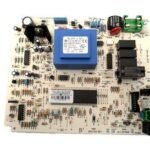 ARISTON UNO Kombi Anakart (Sıfır)