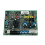 Ariston Eski Genus MI-FFI-8953730-Arayüz Kontrol kartı Sıfır