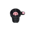 Baymak Idee Akış Türbini 7601022