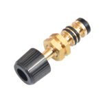 Arçelik Beretta Riello Doldurma Musluğu R10025060