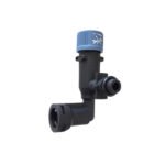Vaillant ecoTEC Pure Yeni Tip Doldurma Musluğu 0020217545