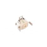 Bosch Junkers 104°C Porselen Limit Termostat 87072062040